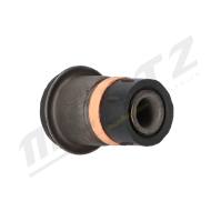 M-S4629 - M-S4629 - TULEJA WAHACZA RENAULT 