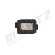 M-S5003 - M-S5003 - PODUSZKA SKRZ.BMW 5 2.0 05- 