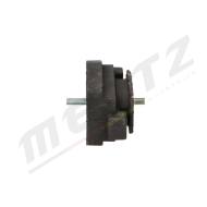 M-S5003 - M-S5003 - PODUSZKA SKRZ.BMW 5 2.0 05- 