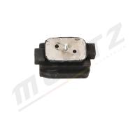 M-S5003 - M-S5003 - PODUSZKA SKRZ.BMW 5 2.0 05- 