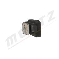 M-S5003 - M-S5003 - PODUSZKA SKRZ.BMW 5 2.0 05- 