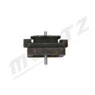 M-S5003 - M-S5003 - PODUSZKA SKRZ.BMW 5 2.0 05- 