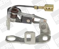 KS 082 - KS082 - STYKI PRZERYWACZA /BERU/ 