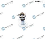 DRM-02217 - ZAWÓR ZWROTNY AUDI A4 95- 
