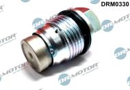 DRM-0330 - DRM0330 - REDUKTOR CIŚ.PSA PSA / NISSAN/ RENAULT