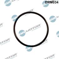 DRM-034 - Uszczelka EGR VAG 1.9TDI 97-