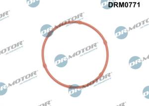 DRM-0771 - USZCZ.POMPY OLEJU OPEL ZAFIRA 1.7CDI 98-