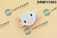 DRM-111003 - DRM111003 - CHŁODNICA OLEJU MAZDA CX-3 2.0 15-
