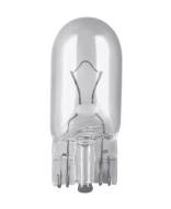 2825-2BL OSRAM - ŻARÓWKA 12V W5W 5W /ORIGINAL/ /KPL.2SZT. / ECO
