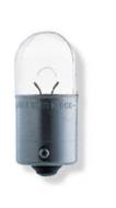 5007 OSRAM - 5007 - ŻARÓWKA 12V R5W BAY15S /OSRAM/