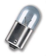5007ULT OSRAM - 5007ULT - ŻARÓWKA 12V R5W BA15S ULTRA /OSRAM/