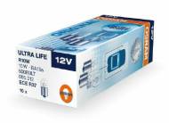 5008ULT OSRAM - 5008ULT - ŻARÓWKA R10W 12V 10W BA15S /OSRAM/