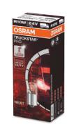 5637TSP OSRAM - 5637TSP - ŻARÓWKA R10W 24V 10W BA15S TRUCKSTAR PRO /OSRAM/