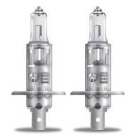 64150-1BL OSRAM - 64150-1BL - ŻARÓWKA 12V H1 55W /ORIGINAL/ /1SZT./  E CO