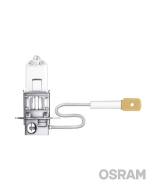 64151 OSRAM - 64151 - ŻARÓWKA H3 12V/55W PK22S /OSRAM/