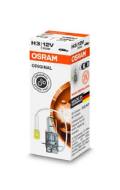 64151 OSRAM - 64151 - ŻARÓWKA H3 12V/55W PK22S /OSRAM/