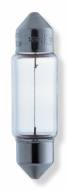 6418-2BL OSRAM - 6418-2BL - ŻARÓWKA 12V C5W 5W /ORIGINAL/ /KPL.2SZT. / ECO