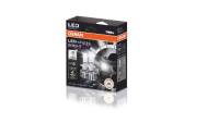 64210DWBRT-2HFB OSRAM - 64210DWBRT-2HFB - ŻARÓWKI LED H7/H18 OFF-ROAD HL BRIGHT