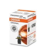 6851 OSRAM - 6851 - ŻARÓWKA 12V PSX26W 