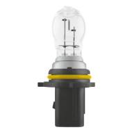 6851 OSRAM - 6851 - ŻARÓWKA 12V PSX26W 