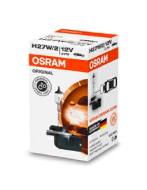 881 OSRAM - 881 - ŻARÓWKA H27/2 12V 27W PGJ13 ORIGINAL 12V /OSRAM/