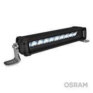LEDDL103-SP OSRAM - ŚWIATŁA DO JAZDY DZIENNEJ LEDriving LIGHTBAR FX250-SP