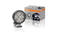 LEDDL119-WD OSRAM - LEDDL119-WD - LAMPY DROGOWE LEDRIVING ROUND VX80-WD