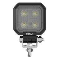 LEDWL105-WD OSRAM - LAMPA ROBOCZA LEDRIVING CUBE WL VX80-WD 12/24V 12W