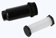 5961.304.069 - 5961.304.069 - FILTR SKRZ.BIEG.FORD 11- 