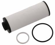 5961.308.373 - 5961.308.373 - FILTR SKRZ.BIEG. 