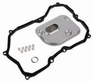 5961.308.411 - 5961.308.411 - FILTR AUT.SKRZ.BIEG. AUDI Q3(8UB,8UG),VW PASSAT (3C2),TIGUAN