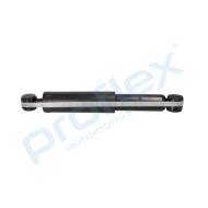 PX5-BA132 - PX5-BA132 - AMORT./TYŁ/ FIAT PUNTO II 99- GAZ