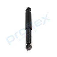 PX5-BA280 - PX5-BA280 - AMORT./TYŁ/ OPEL ZAFIRA GAZ 