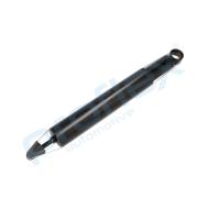 PX5-BA800 - AMORT./TYŁ/ TOYOTA RAV-4 94-98 GAZ 