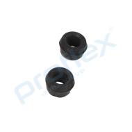 PX5-BA800 - AMORT./TYŁ/ TOYOTA RAV-4 94-98 GAZ 