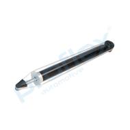 PX5-BI874 - PX5-BI874 - AMORT./TYŁ/ CHEVROLET CRUZE 09- GAZ