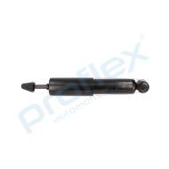 PX5-FA570 - AMORT./PRZ/ HYUNDAI TERRACAN 2,5-3,5 01-
