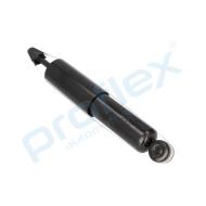 PX5-FA570 - AMORT./PRZ/ HYUNDAI TERRACAN 2,5-3,5 01-