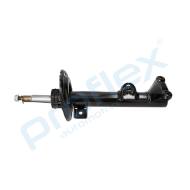 PX5-FI670 - PX5-FI670 - AMORTYZATOR /PRZ./ MERCEDES C-KLASA 07- /W204/ GAZ
