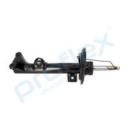 PX5-FI670 - PX5-FI670 - AMORTYZATOR /PRZ./ MERCEDES C-KLASA 07- /W204/ GAZ