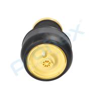 PX9-1013 - PX9-1013 - PODUSZKA POW.ZAW./TYŁ/ BMW X5 06- /L+P/