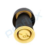 PX9-1013 - PX9-1013 - PODUSZKA POW.ZAW./TYŁ/ BMW X5 06- /L+P/