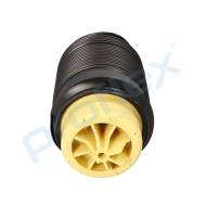 PX9-1019 - PX9-1019 - PODUSZKA POW.ZAW./TYŁ/ DB E-KLASA 09- /P /