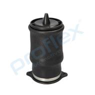 PX9-1021 - PX9-1021 - PODUSZKA POW.ZAW./TYŁ/ DB VITO 03- /L+P/