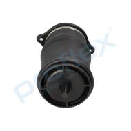 PX9-1021 - PX9-1021 - PODUSZKA POW.ZAW./TYŁ/ DB VITO 03- /L+P/