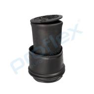 PX9-1022 - PX9-1022 - PODUSZKA POW.ZAW./TYŁ/ CITROEN C4 GRANDP ICASSO 06- /L+P/