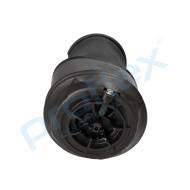 PX9-1022 - PX9-1022 - PODUSZKA POW.ZAW./TYŁ/ CITROEN C4 GRANDP ICASSO 06- /L+P/