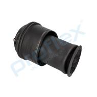 PX9-1022 - PX9-1022 - PODUSZKA POW.ZAW./TYŁ/ CITROEN C4 GRANDP ICASSO 06- /L+P/