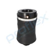 PX9-1024 - PX9-1024 - PODUSZKA POW.ZAW./TYŁ/ JEEP GRAND CHEROK EE 11- /L+P/