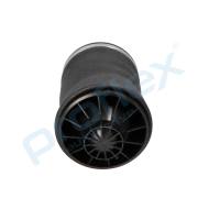 PX9-1024 - PX9-1024 - PODUSZKA POW.ZAW./TYŁ/ JEEP GRAND CHEROK EE 11- /L+P/